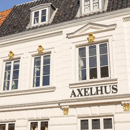 1 Bedroom Gorgeous In Apartment Grasten