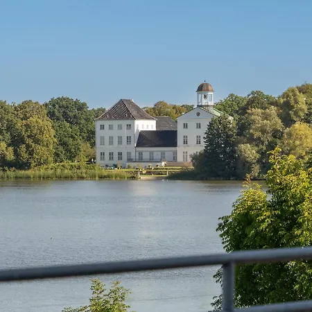 1 Bedroom Gorgeous In Grasten